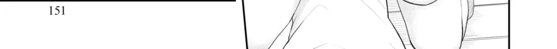 Seichou Cheat de Nandemo Dekiru You ni Natta ga, Mushoku Dake wa Yamerarenai You Desu Chapter 63 page 91 - 