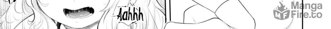 Seichou Cheat de Nandemo Dekiru You ni Natta ga, Mushoku Dake wa Yamerarenai You Desu Chapter 63 page 95 - 