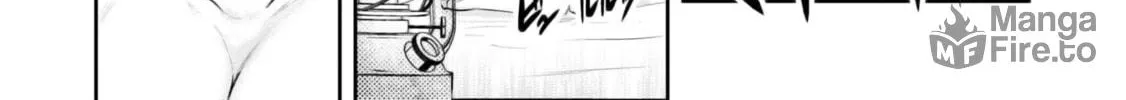 Seichou Cheat de Nandemo Dekiru You ni Natta ga, Mushoku Dake wa Yamerarenai You Desu Chapter 64 page 12 - 