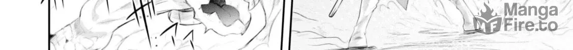 Seichou Cheat de Nandemo Dekiru You ni Natta ga, Mushoku Dake wa Yamerarenai You Desu Chapter 64 page 42 - 