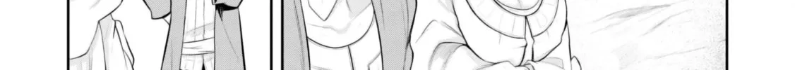 Seichou Cheat de Nandemo Dekiru You ni Natta ga, Mushoku Dake wa Yamerarenai You Desu Chapter 64 page 46 - 