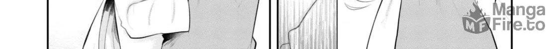 Seichou Cheat de Nandemo Dekiru You ni Natta ga, Mushoku Dake wa Yamerarenai You Desu Chapter 64 page 48 - 