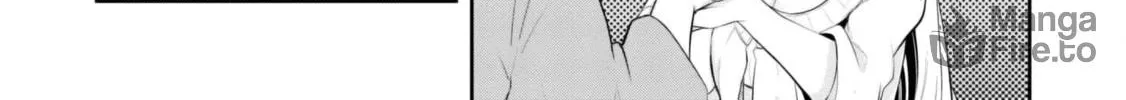 Seichou Cheat de Nandemo Dekiru You ni Natta ga, Mushoku Dake wa Yamerarenai You Desu Chapter 64 page 54 - 