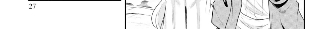 Seichou Cheat de Nandemo Dekiru You ni Natta ga, Mushoku Dake wa Yamerarenai You Desu Chapter 64 page 56 - 
