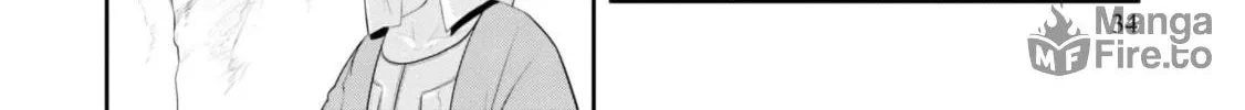 Seichou Cheat de Nandemo Dekiru You ni Natta ga, Mushoku Dake wa Yamerarenai You Desu Chapter 64 page 70 - 