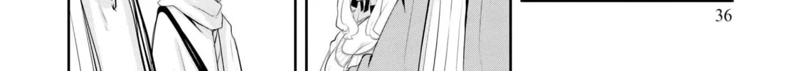 Seichou Cheat de Nandemo Dekiru You ni Natta ga, Mushoku Dake wa Yamerarenai You Desu Chapter 64 page 74 - 