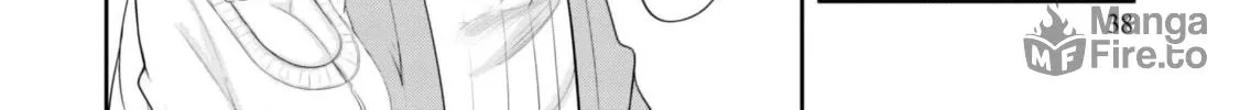 Seichou Cheat de Nandemo Dekiru You ni Natta ga, Mushoku Dake wa Yamerarenai You Desu Chapter 64 page 78 - 