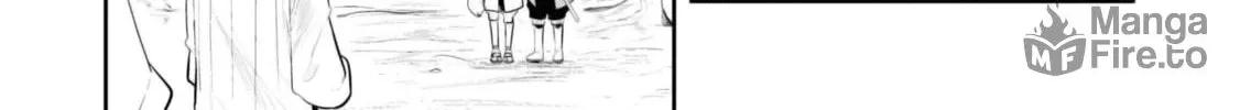 Seichou Cheat de Nandemo Dekiru You ni Natta ga, Mushoku Dake wa Yamerarenai You Desu Chapter 64 page 80 - 