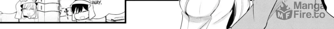 Seichou Cheat de Nandemo Dekiru You ni Natta ga, Mushoku Dake wa Yamerarenai You Desu Chapter 64 page 84 - 
