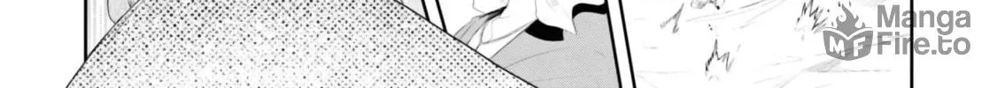 Seichou Cheat de Nandemo Dekiru You ni Natta ga, Mushoku Dake wa Yamerarenai You Desu Chapter 65 page 102 - 