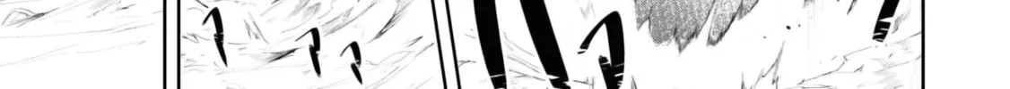 Seichou Cheat de Nandemo Dekiru You ni Natta ga, Mushoku Dake wa Yamerarenai You Desu Chapter 65 page 104 - 