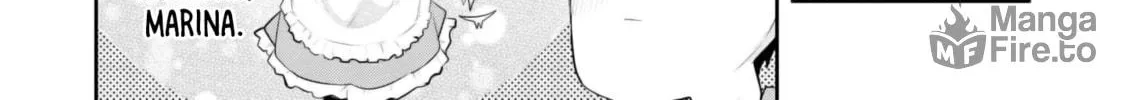 Seichou Cheat de Nandemo Dekiru You ni Natta ga, Mushoku Dake wa Yamerarenai You Desu Chapter 65 page 30 - 