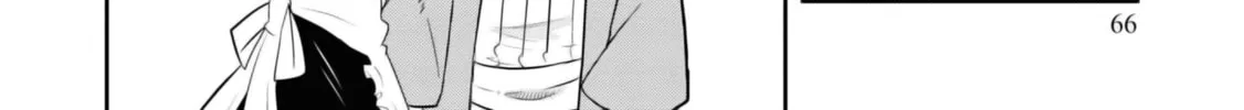 Seichou Cheat de Nandemo Dekiru You ni Natta ga, Mushoku Dake wa Yamerarenai You Desu Chapter 65 page 32 - 