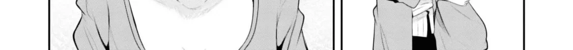 Seichou Cheat de Nandemo Dekiru You ni Natta ga, Mushoku Dake wa Yamerarenai You Desu Chapter 65 page 44 - 