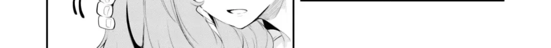 Seichou Cheat de Nandemo Dekiru You ni Natta ga, Mushoku Dake wa Yamerarenai You Desu Chapter 65 page 46 - 