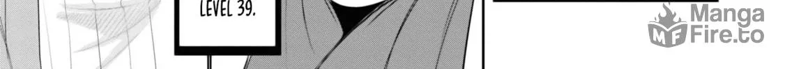 Seichou Cheat de Nandemo Dekiru You ni Natta ga, Mushoku Dake wa Yamerarenai You Desu Chapter 65 page 54 - 
