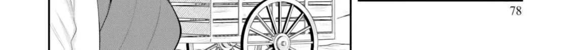 Seichou Cheat de Nandemo Dekiru You ni Natta ga, Mushoku Dake wa Yamerarenai You Desu Chapter 65 page 56 - 