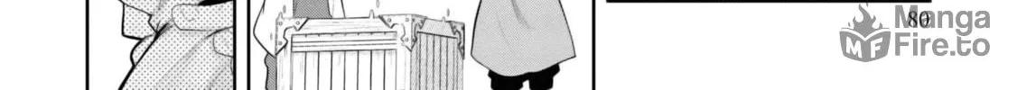 Seichou Cheat de Nandemo Dekiru You ni Natta ga, Mushoku Dake wa Yamerarenai You Desu Chapter 65 page 60 - 