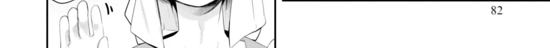 Seichou Cheat de Nandemo Dekiru You ni Natta ga, Mushoku Dake wa Yamerarenai You Desu Chapter 65 page 64 - 