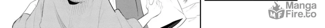Seichou Cheat de Nandemo Dekiru You ni Natta ga, Mushoku Dake wa Yamerarenai You Desu Chapter 65 page 66 - 