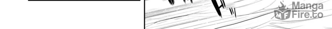 Seichou Cheat de Nandemo Dekiru You ni Natta ga, Mushoku Dake wa Yamerarenai You Desu Chapter 65 page 72 - 