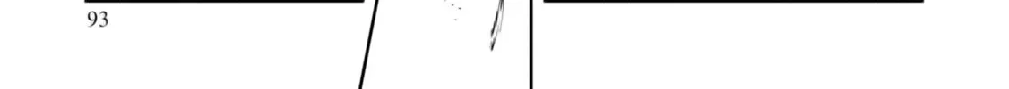 Seichou Cheat de Nandemo Dekiru You ni Natta ga, Mushoku Dake wa Yamerarenai You Desu Chapter 65 page 86 - 