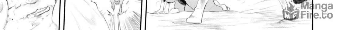 Seichou Cheat de Nandemo Dekiru You ni Natta ga, Mushoku Dake wa Yamerarenai You Desu Chapter 65 page 90 - 