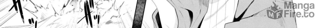 Seichou Cheat de Nandemo Dekiru You ni Natta ga, Mushoku Dake wa Yamerarenai You Desu Chapter 65 page 100 - 
