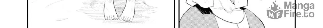 Seichou Cheat de Nandemo Dekiru You ni Natta ga, Mushoku Dake wa Yamerarenai You Desu Chapter 66 page 11 - 