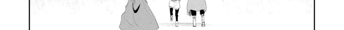 Seichou Cheat de Nandemo Dekiru You ni Natta ga, Mushoku Dake wa Yamerarenai You Desu Chapter 66 page 103 - 