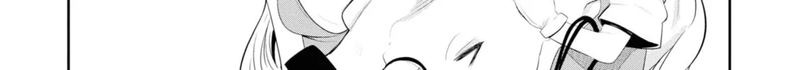 Seichou Cheat de Nandemo Dekiru You ni Natta ga, Mushoku Dake wa Yamerarenai You Desu Chapter 66 page 105 - 