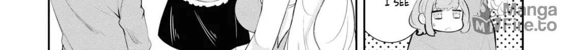Seichou Cheat de Nandemo Dekiru You ni Natta ga, Mushoku Dake wa Yamerarenai You Desu Chapter 66 page 107 - 