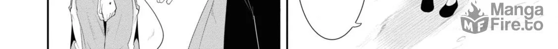 Seichou Cheat de Nandemo Dekiru You ni Natta ga, Mushoku Dake wa Yamerarenai You Desu Chapter 66 page 17 - 