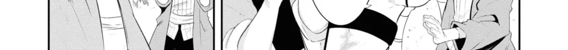 Seichou Cheat de Nandemo Dekiru You ni Natta ga, Mushoku Dake wa Yamerarenai You Desu Chapter 66 page 21 - 