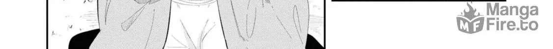 Seichou Cheat de Nandemo Dekiru You ni Natta ga, Mushoku Dake wa Yamerarenai You Desu Chapter 66 page 23 - 