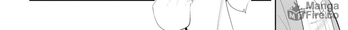 Seichou Cheat de Nandemo Dekiru You ni Natta ga, Mushoku Dake wa Yamerarenai You Desu Chapter 66 page 29 - 