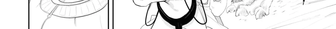 Seichou Cheat de Nandemo Dekiru You ni Natta ga, Mushoku Dake wa Yamerarenai You Desu Chapter 66 page 33 - 