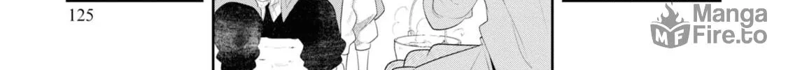 Seichou Cheat de Nandemo Dekiru You ni Natta ga, Mushoku Dake wa Yamerarenai You Desu Chapter 66 page 39 - 