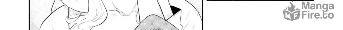 Seichou Cheat de Nandemo Dekiru You ni Natta ga, Mushoku Dake wa Yamerarenai You Desu Chapter 66 page 59 - 