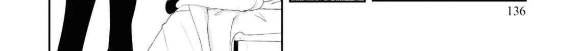 Seichou Cheat de Nandemo Dekiru You ni Natta ga, Mushoku Dake wa Yamerarenai You Desu Chapter 66 page 61 - 