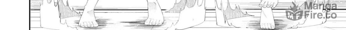 Seichou Cheat de Nandemo Dekiru You ni Natta ga, Mushoku Dake wa Yamerarenai You Desu Chapter 66 page 69 - 