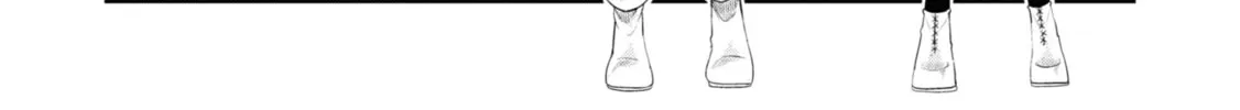 Seichou Cheat de Nandemo Dekiru You ni Natta ga, Mushoku Dake wa Yamerarenai You Desu Chapter 66 page 73 - 
