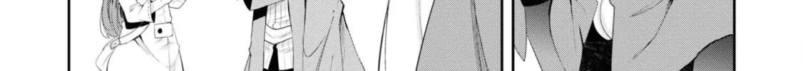 Seichou Cheat de Nandemo Dekiru You ni Natta ga, Mushoku Dake wa Yamerarenai You Desu Chapter 66 page 97 - 