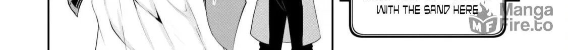 Seichou Cheat de Nandemo Dekiru You ni Natta ga, Mushoku Dake wa Yamerarenai You Desu Chapter 67 page 11 - 