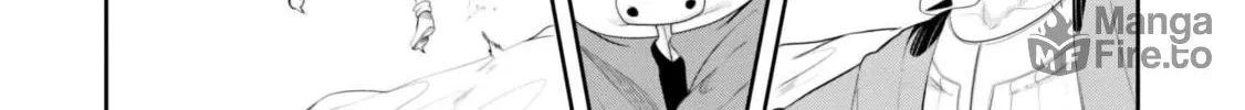 Seichou Cheat de Nandemo Dekiru You ni Natta ga, Mushoku Dake wa Yamerarenai You Desu Chapter 67 page 23 - 