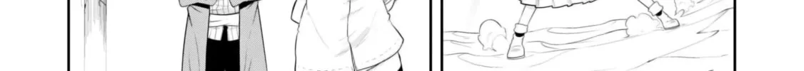 Seichou Cheat de Nandemo Dekiru You ni Natta ga, Mushoku Dake wa Yamerarenai You Desu Chapter 67 page 27 - 
