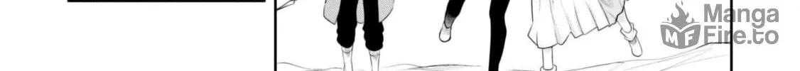 Seichou Cheat de Nandemo Dekiru You ni Natta ga, Mushoku Dake wa Yamerarenai You Desu Chapter 67 page 29 - 