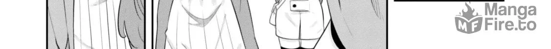 Seichou Cheat de Nandemo Dekiru You ni Natta ga, Mushoku Dake wa Yamerarenai You Desu Chapter 67 page 35 - 