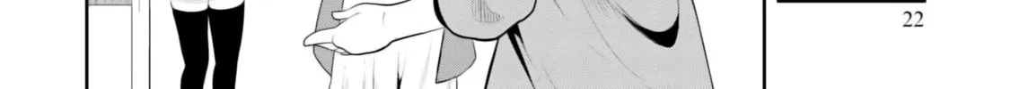 Seichou Cheat de Nandemo Dekiru You ni Natta ga, Mushoku Dake wa Yamerarenai You Desu Chapter 67 page 45 - 