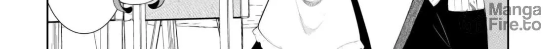 Seichou Cheat de Nandemo Dekiru You ni Natta ga, Mushoku Dake wa Yamerarenai You Desu Chapter 67 page 47 - 